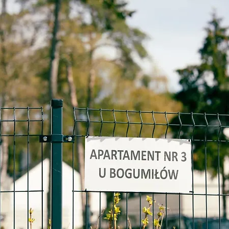 Ubogumiłów